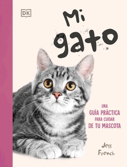Mi gato