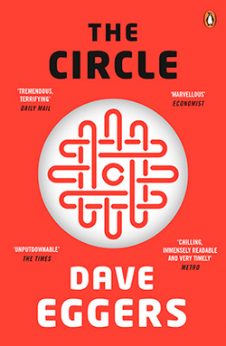 The Circle (A)
