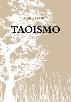 TAOISMO