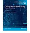 COMPUTER NETWORKING A TOP-DOWN APPROACH