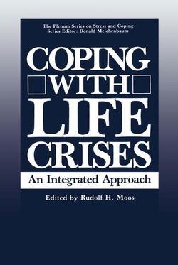 Coping with Life Crises