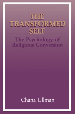 The Transformed Self