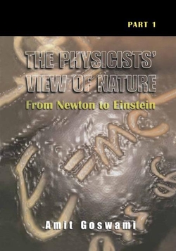 Physicists' View of Nature, Part 1, The