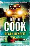 DEATH BENEFIT