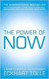 THE POWER OF NOW