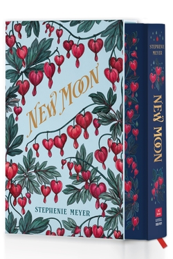 New Moon
