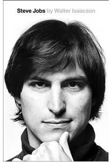 Steve jobs