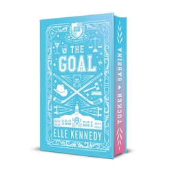 The Goal