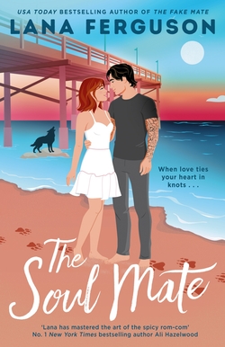 The Soul Mate