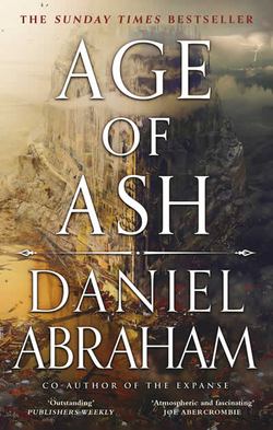 Age of ash