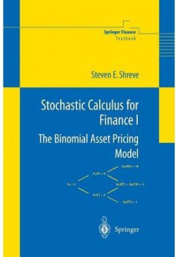 Scholastic calculus for finance