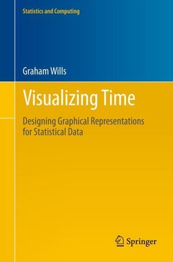 Visualizing Time