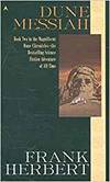 (2) DUNE: MESSIAH
