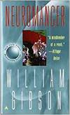 NEUROMANCER