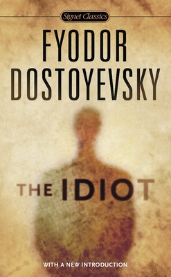THE IDIOT