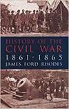 HISTORY OF THE CIVIL WAR 1861-1865