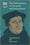 Reformation In Germany Switzerland Pb