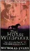 (EVANS)/HORSE WHISPERER CORLEC