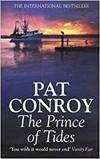 (conroy)/prince of tides