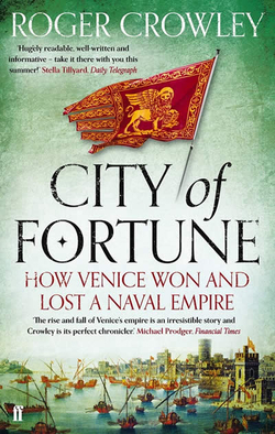 City of Fortune