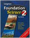 FOUNDATION SCIENCE SB2