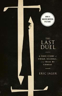 THE LAST DUEL (FILM)