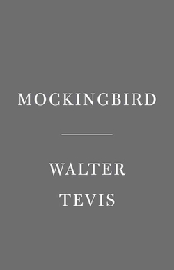 Mockingbird