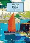 Seven Dead