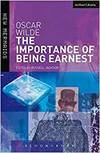 Importance of Being Earnest
