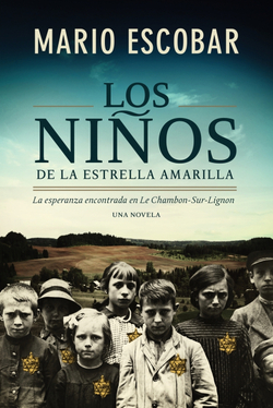 Los Nios de la Estrella Amarilla