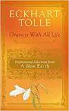 ONENESS WITH ALL LIFE