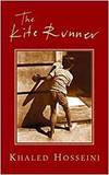 HOSSEINI - KITE RUNNER (T)