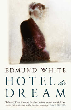 HOTEL DE DREAM