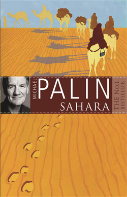 SAHARA