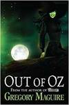 OUT OF OZ