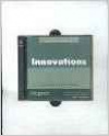 INNOVATION:PRE INTERMEDIATE AUDIO CASSETTE
