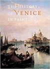 HISTORY OF VENICE IN PAINTING