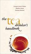 THE TEA DRINKER'S HANDBOOK