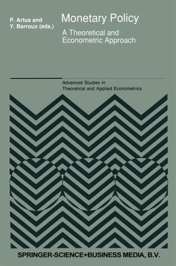 Monetary Policy