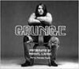 Grunge