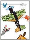 GRAPHIC STYLE
