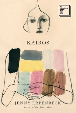 KAIROS
