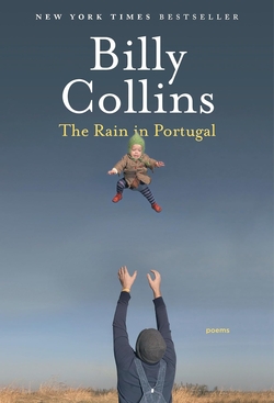 THE RAIN IN PORTUGAL
