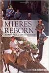 MIERES REBORN