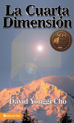 CUARTA DIMENSION, LA