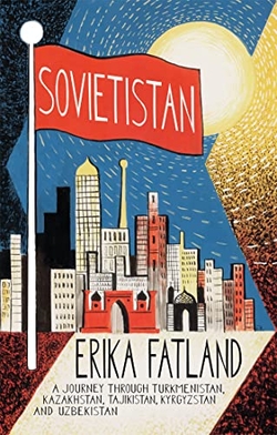 SOVIETISTAN