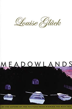 MEADOWLANDS