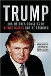 TRUMP MEJORES CONSEJOS