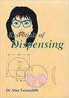 ESSENTIALS OF DISPENSING