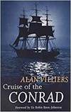 CRUISE OF THE CONRAD
